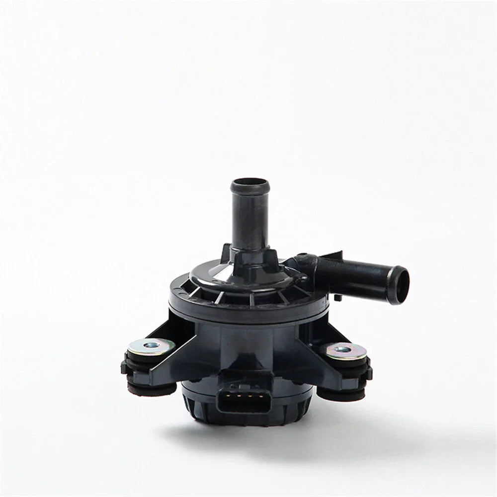 Water Pump for Lexus CT, RX, Toyota Auris, Prius (2011-2021)