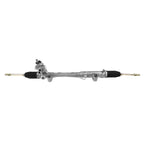 Power Steering Rack and Pinion for VW Touareg Porsche Cayenne (2004–2005)