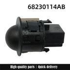 Sun Sensor for Jeep (2007–2025)