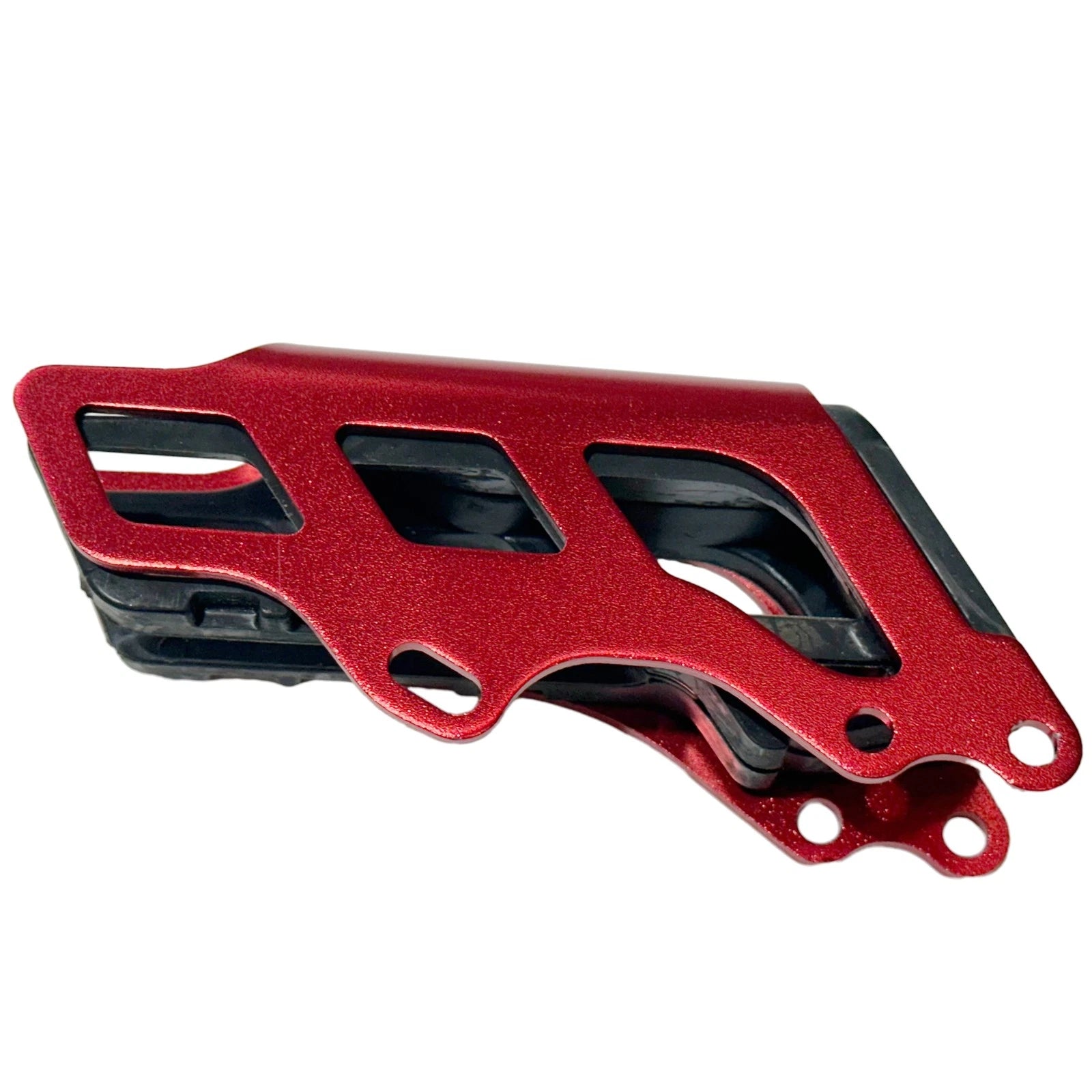 Chain Guide Guard Slider Idler for BSE T8 PIT Trail Dirt MX Bike (2010–2023)
