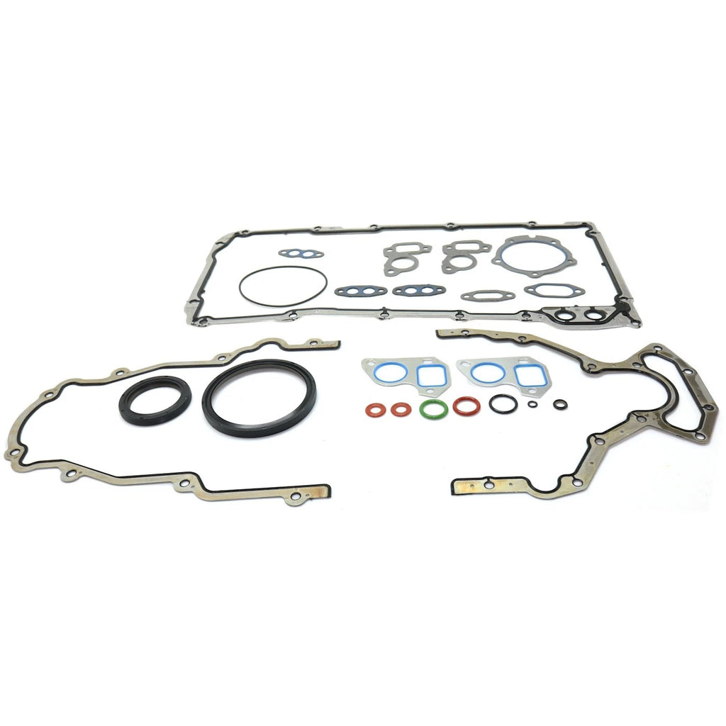 Engine Gasket Set for Chevy Silverado 1500 (2002–2006)