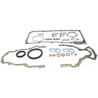 Engine Gasket Set for Chevy Silverado 1500 (2002–2006)