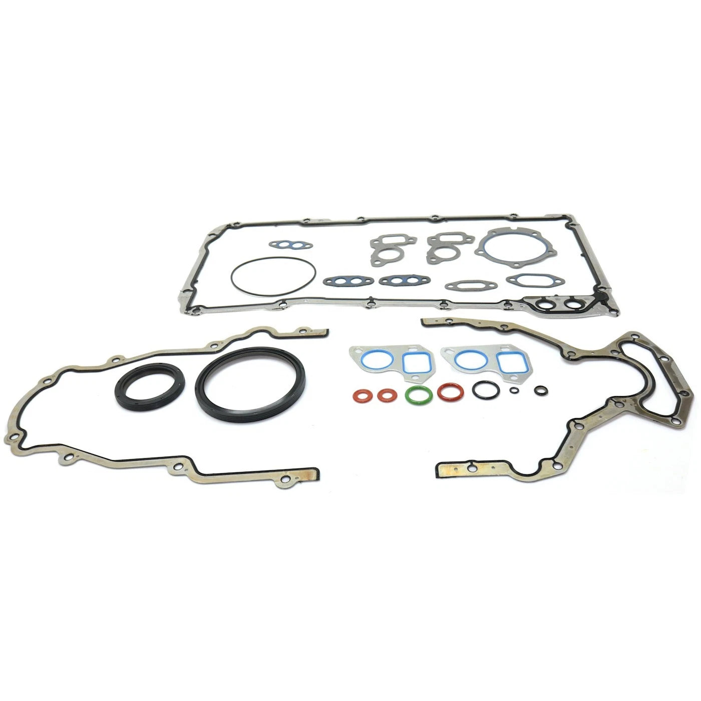 Engine Gasket Set for Chevy Silverado 1500 (2002–2006)