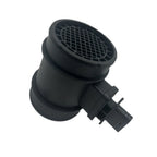 Mass Air Flow Sensor MAF for Opel Astra H Corsa D Zafira B (2004–2014)