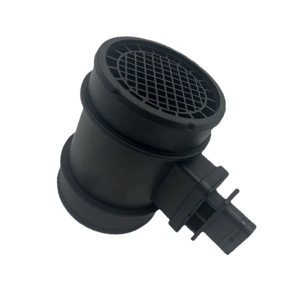 Mass Air Flow Sensor MAF for Opel Astra H Corsa D Zafira B (2004–2014)
