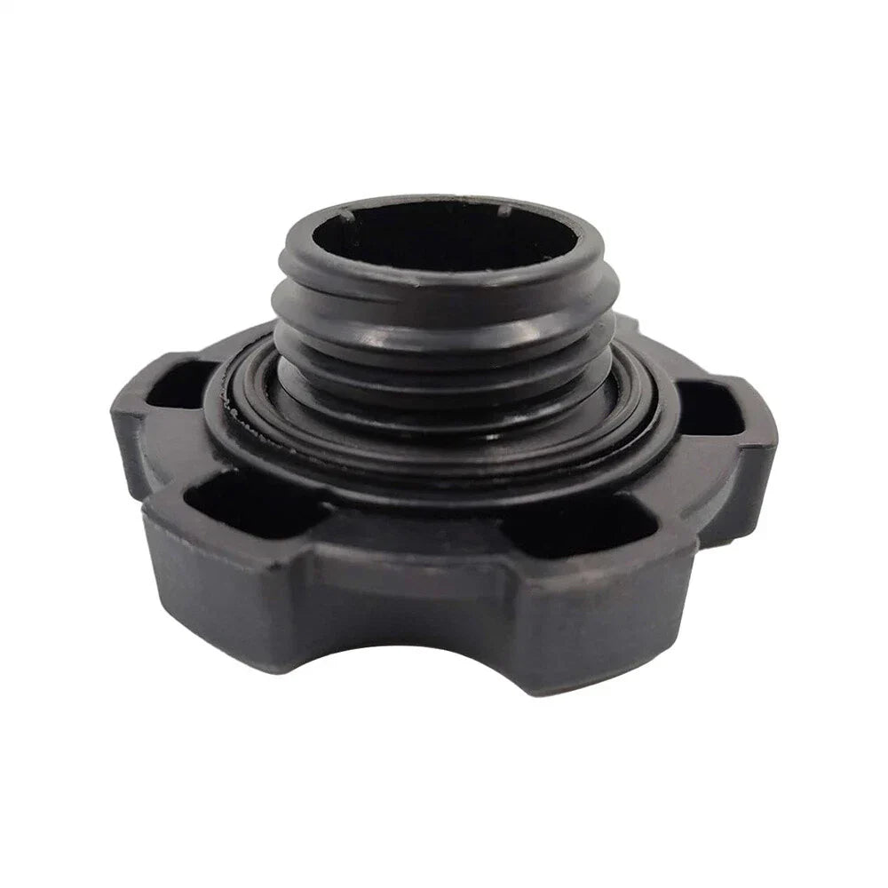 Engine Oil Filler Cap for Honda Civic CR-V Acura Integra Legend (1996-2001)
