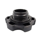Engine Oil Filler Cap for Honda Civic CR-V Acura Integra Legend (1996-2001)