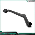Narrow Air Intake Snorkel Kit for Landcruiser 70 71 73 75 78 Series (1985–2007)