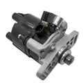 Distributor for Nissan Lucino L4 2.0L (1996–2000) 221000M810
