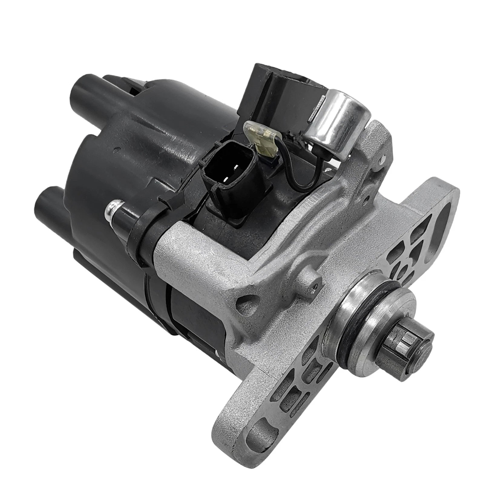 Distributor for Nissan Lucino L4 2.0L (1996–2000) 221000M810