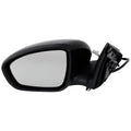 Set of 2 Mirrors for Nissan Sentra