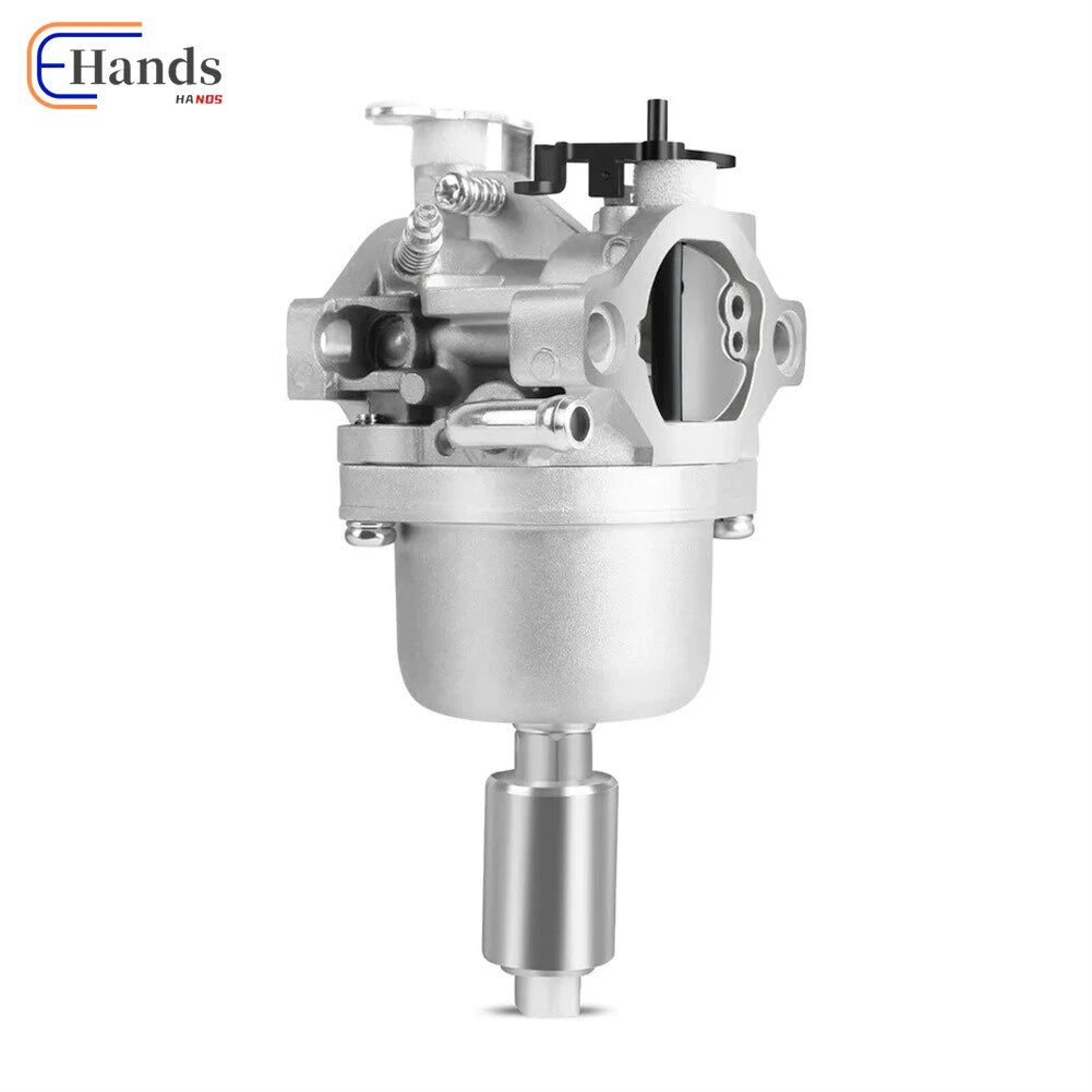 Carburetor for Briggs & Stratton 14.5hp 15.5hp 16.5hp 21hp (796109, 591731)