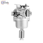 Carburetor for Briggs & Stratton 14.5hp 15.5hp 16.5hp 21hp (796109, 591731)
