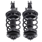 Strut w/ Coil Springs for Toyota Camry Lexus ES300 (2002–2003) 171490 171491