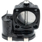 Throttle Body for Sea-Doo GTI 130 155 (2011–2017)