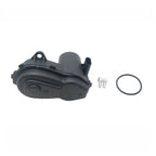 Brake Caliper Actuator Motor A1729060300 for Mercedes-Benz GLA W176 (2014–2019)