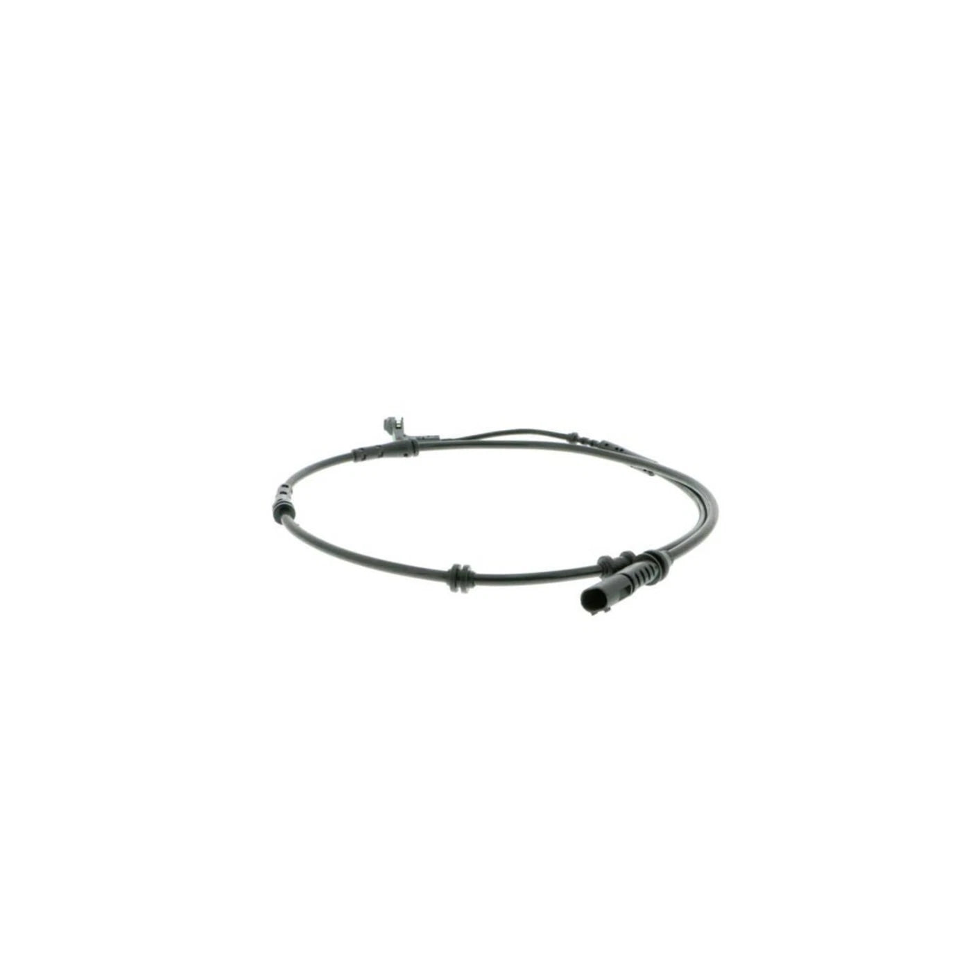 Brake Pad Sensors for BMW 750i, 750Li (2009)