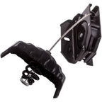 Spare Tire Carrier Wheel Hoist for Chevrolet Express 2500 3500 (2003–2018)