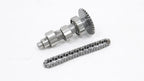 Camshaft Assembly for Honda Rancher TRX350 (2000-2006)