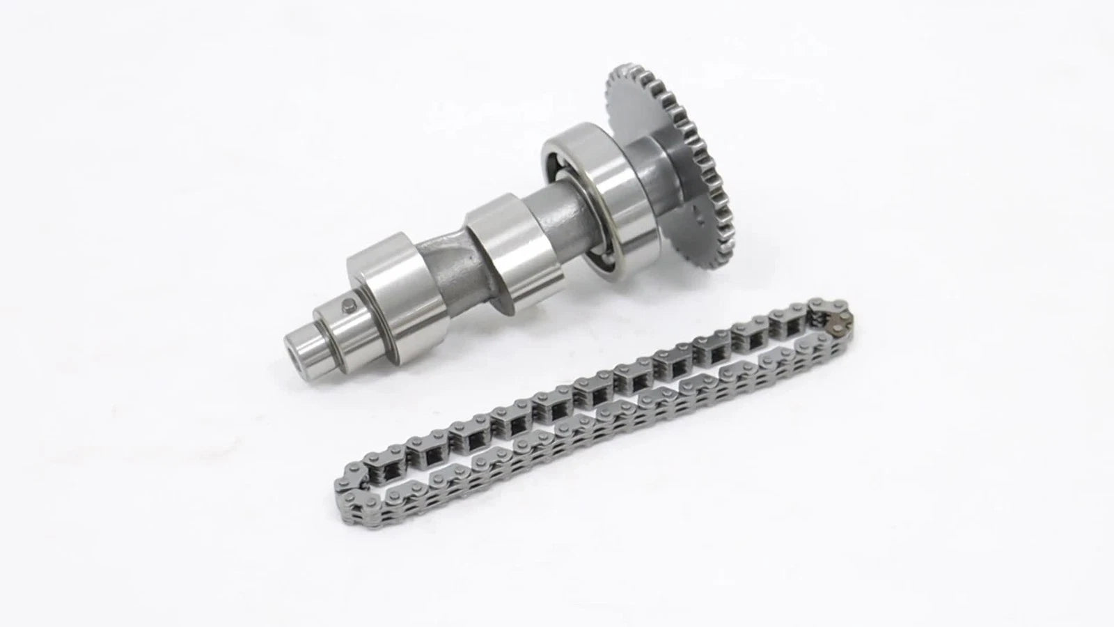 Camshaft Assembly for Honda Rancher TRX350 (2000-2006)