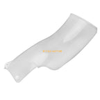 Mud Guard for Honda XR650R (2000–2007) 17245-MBN-670