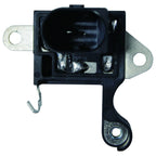 Voltage Regulator for BMW 335i xDrive (2013–2015)
