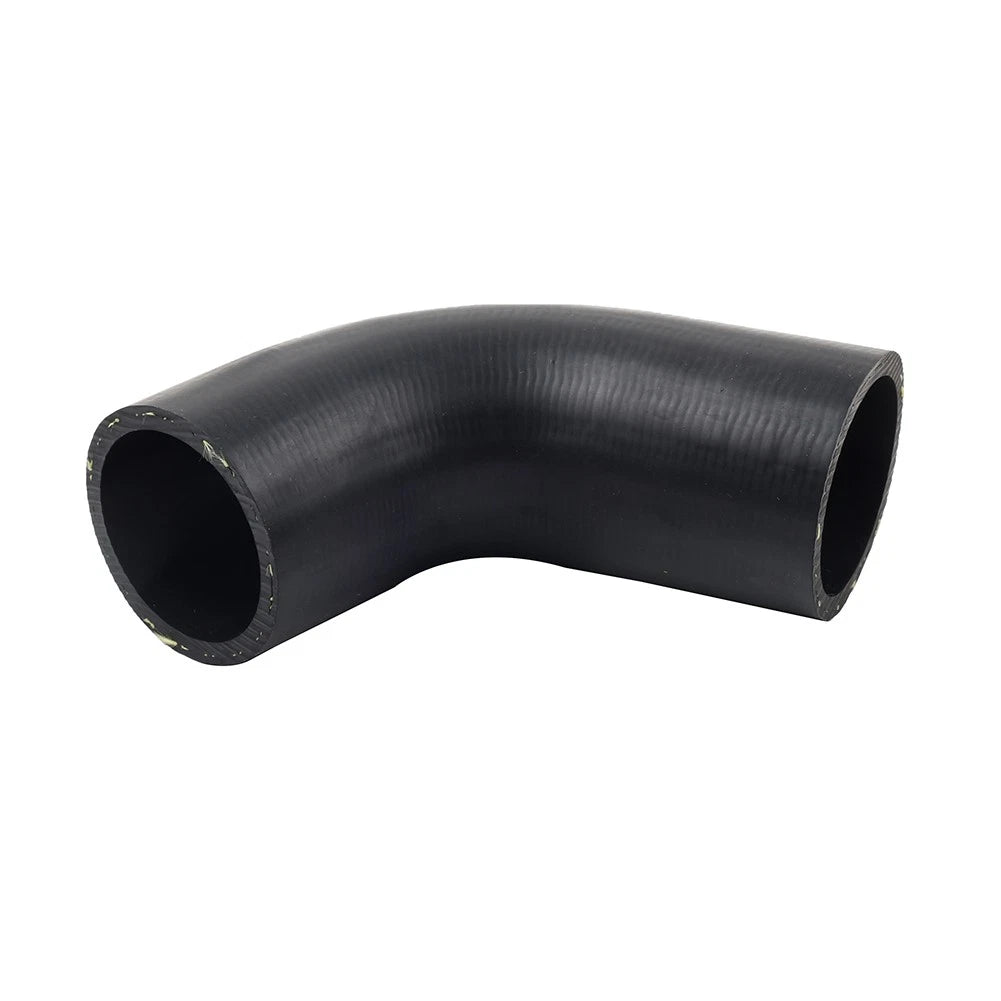 Coolant Hose for Land Rover Range Rover, Range Rover Sport (2006–2013)