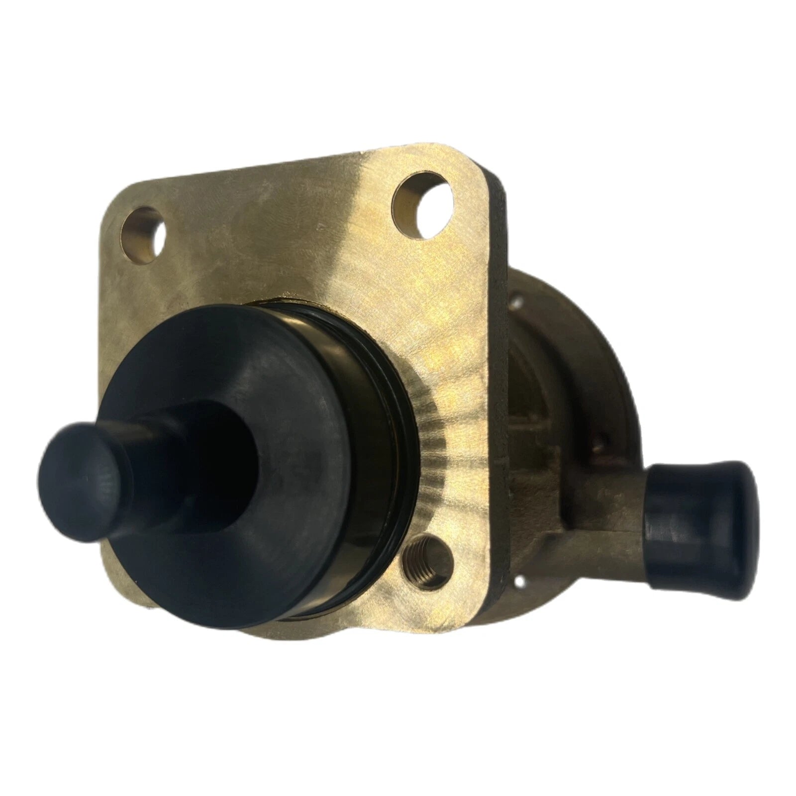 Impeller Water Pump for Engine Generator NL673 L L2 L3
