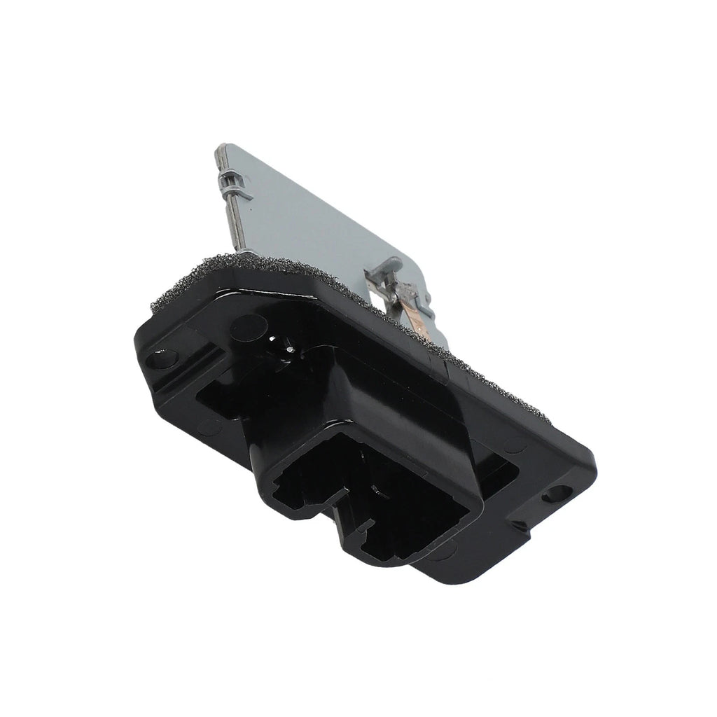 Blower Motor Resistor for Toyota Camry LE Sedan (1997–2003) RU322 4Pin