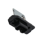 Blower Motor Resistor for Toyota Camry LE Sedan (1997–2003) RU322 4Pin
