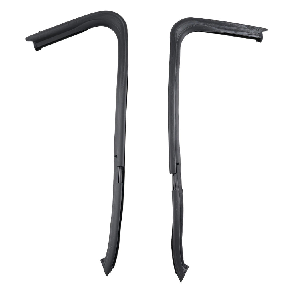 Door Weather Strip for Chevy Suburban (1973–1980)