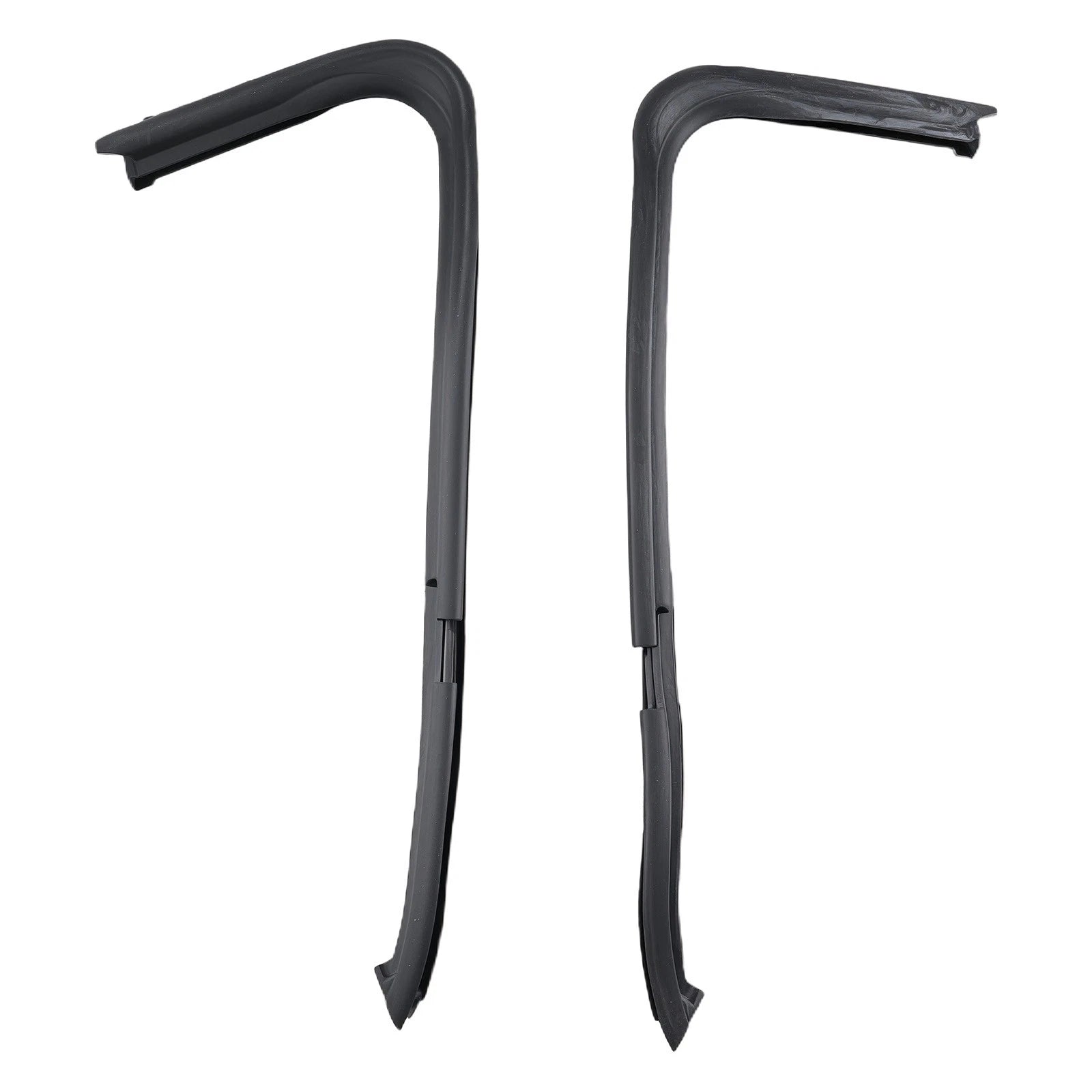 Door Weather Strip for Chevy Suburban (1973–1980)