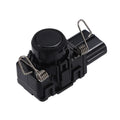 Reverse Backup Parking Sensor for Lexus (2010-2015)