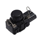 Reverse Backup Parking Sensor for Lexus (2010-2015)