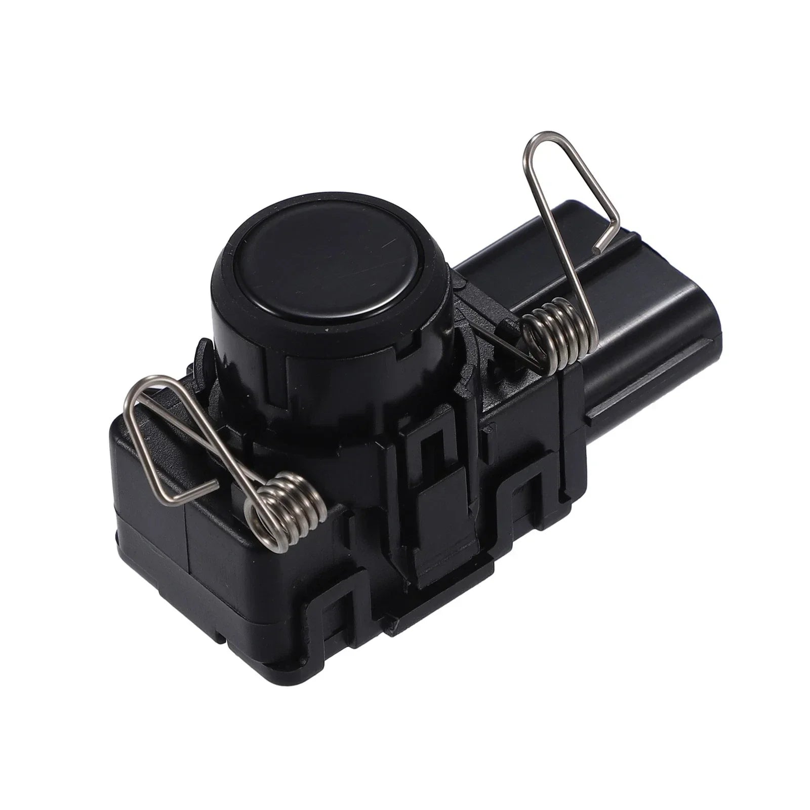 Reverse Backup Parking Sensor for Lexus (2010-2015)