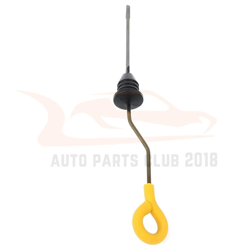 Level Dipstick for Honda Civic 2001-2005