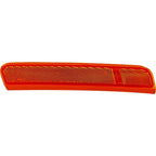 Side Marker Corner Lamp for Dodge Charger (2006-2010)