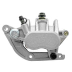Front Brake Caliper & Pads for Honda Shadow ACE 750 VT750C VT750CD (1998–2003)