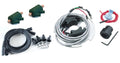 Dyna S Electronic Ignition Coils & Wires for Honda CB750 (1969–1978)