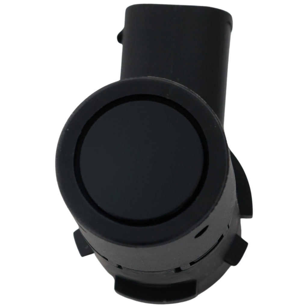 Set of 2 Parking Assist Sensors for Sedan