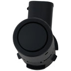 Set of 2 Parking Assist Sensors for Sedan