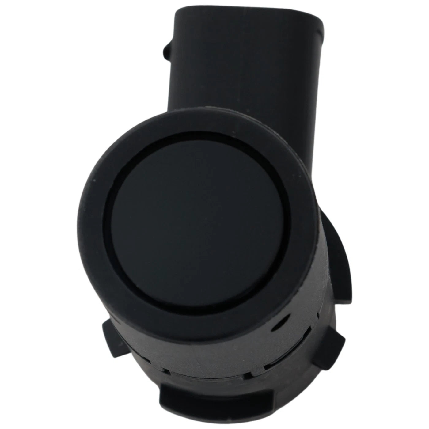 Set of 2 Parking Assist Sensors for Sedan