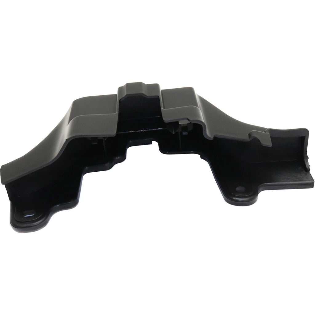 Grille Bracket for Toyota 4Runner (2010-2019)