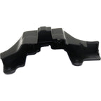 Grille Bracket for Toyota 4Runner (2010-2019)