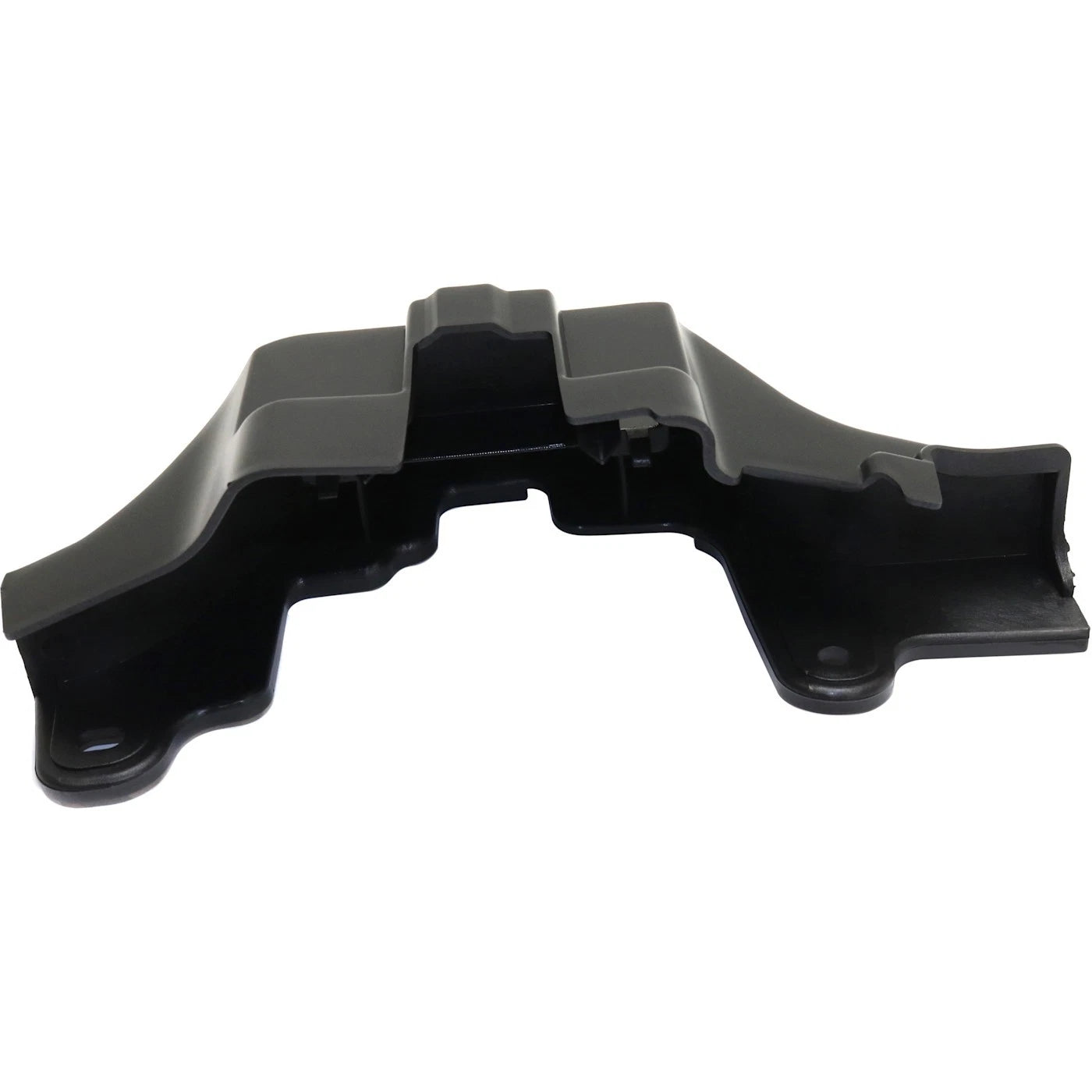 Grille Bracket for Toyota 4Runner (2010-2019)