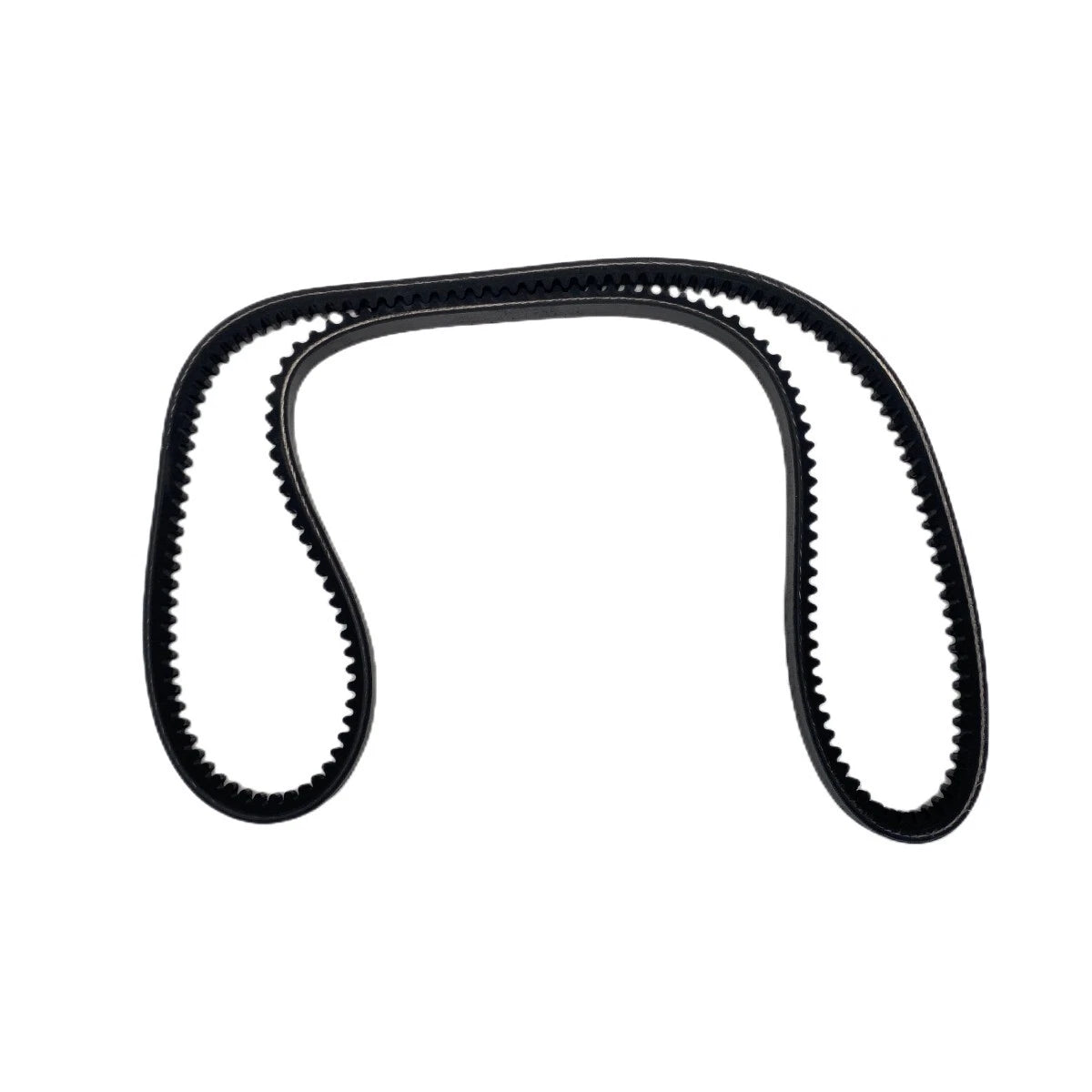 Serpentine Belt for Volvo Penta AQ 120 125 131 145 TD 30 31 45 60 70 (Engine 958314)