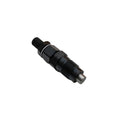 Fuel Injector for Hyundai (Replaces FSJ10-0079)