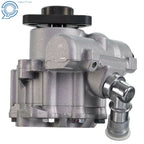 Power Steering Pump for BMW 325Ci 330i 325xi 330Ci 330xi (2001–2006)