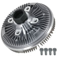 Engine Cool Fan Clutch for Mercury Mountaineer 4.0L 4.6L (2001–2005)