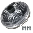 Engine Cool Fan Clutch for Mercury Mountaineer 4.0L 4.6L (2001–2005)